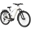 Image de Scott Bikes Vélo électrique Axis 40 Bosch Performance 29´´ Cues Rd-u6000gs 2025