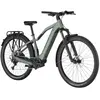 Image de Scott Bikes Vélo électrique Axis 40 Bosch Performance 29´´ Cues Rd-u6000gs 2025