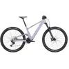 Image de Scott Bikes Vtt électriques Lumen 920 Tq Hpr50 29´´ Deore Rd-m6100 Sgs 2025