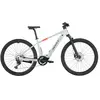 Image de Scott Bikes Vélo électrique Passage 20 Performance Sx 29´´ Deore Rd M6100sgs 2025
