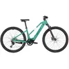 Image de Scott Bikes Vélo électrique Passage 20 Slope Performance Sx 29´´ Deore Rd M6100sgs 2025