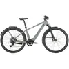 Image de Scott Bikes Vélo électrique Passage 30 Performance Sx 28´´ Cues Rdu4000gs 2025