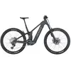 Image de Scott Bikes Vtt électriques Patron 900 Performance Cx 29´´ Gx Eagle Axs 2025