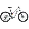 Image de Scott Bikes Vtt électriques Patron 900 Performance Cx 29´´ Gx Eagle Axs 2025