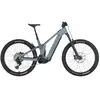 Image de Scott Bikes Vtt électriques Patron 910 Performance Cx 29´´ S1000 Eagle Axs 2025