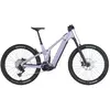 Image de Scott Bikes Vtt électriques Patron 910 Performance Cx 29´´ S1000 Eagle Axs 2025