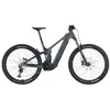Image de Scott Bikes Vtt électriques Patron 920 Performance Cx 29´´ Deore Rd-m6100 Sgs 2025