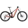 Image de Scott Bikes Vtt électriques Patron 920 Performance Cx 29´´ Deore Rd-m6100 Sgs 2025