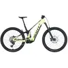 Image de Scott Bikes Vtt électriques Patron St 900 Rc Performance Cx 29´´ S1000 Eagle Axs 2025