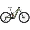 Image de Scott Bikes Vtt électriques Patron St 910 Performance Cx 29´´ Eore Rd-m6100 Sgs 2025