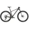 Image de Scott Bikes Vtt Scale Rc World Cup 29´´ Xx Sl Eagle Axs 2025