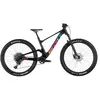 Image de Scott Bikes Vtt Spark Rc 27.5´´ 2025