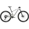 Image de Scott Bikes Vtt Spark Rc Comp 29´´ N Xeagle 12s 2025