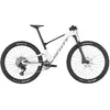Image de Scott Bikes Vtt Spark Rc Team 29´´ S1000 Eagle Axs 2025
