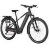 Image de Scott Bikes Vélo électrique Sub 30 Performance Cx 28'' Cues Rd-u6000gs 2025