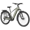 Image de Scott Bikes Vélo électrique Sub 30 Performance Cx 28'' Cues Rd-u6000gs 2025