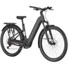 Image de Scott Bikes Vélo électrique Sub 30 Wave Performance Cx 28´´ Cues Rd-u6000gs 2025