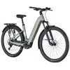 Image de Scott Bikes Vélo électrique Sub 30 Wave Performance Cx 28´´ Cues Rd-u6000gs 2025