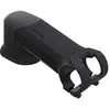 Image de Syncros Potence De Vélo St-r100-al 31.8 Mm