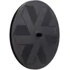 Image de Syncros Roue Arrière De Route Capital Sl Disc 28´´ Tubeless