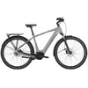 Image de Bergamont Vélo électrique E-horizon Tour 35 Belt Performance Line Gen 3 Bes3 28´´ 2025