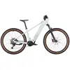 Image de Bergamont Vtt électriques E-revox Sport 20 Performance Line Cx 29´´ 2025