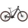 Image de Bergamont Vtt électriques E-revox Sport 20 Performance Line Cx 29´´ 2025