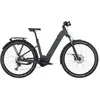 Image de Bergamont Vtt électriques E-revox Tour 20 Wave Performance Line Cx 29´´ 2025