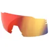 Image de Scott Verres De Rechange Stride