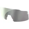 Image de Scott Verres De Rechange Stride