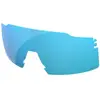 Image de Scott Verres De Rechange Stride