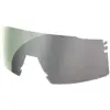 Image de Scott Verres De Rechange Stride Compact
