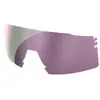 Image de Scott Verres De Rechange Stride Compact