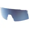 Image de Scott Verres De Rechange Stride Compact