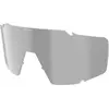 Image de Scott Verres De Rechange Shield Compact