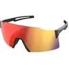 Image de Scott Lunettes De Soleil Stride