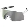 Image de Scott Lunettes De Soleil Stride