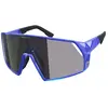 Image de Scott Lunettes De Soleil Pro Shield