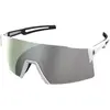 Image de Scott Lunettes De Soleil Stride Compact