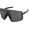 Image de Scott Lunettes De Soleil Torica