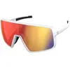Image de Scott Lunettes De Soleil Torica