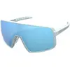 Image de Scott Lunettes De Soleil Torica