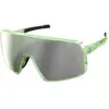 Image de Scott Lunettes De Soleil Torica