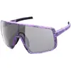 Image de Scott Lunettes De Soleil Photochromiques Torica Ls