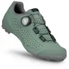 Image de Scott Chaussures De Gravel Pro