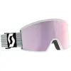 Image de Scott Masque De Ski Ambit