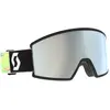 Image de Scott Masque De Ski Ambit