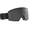 Image de Scott Masque De Ski Ambit