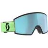 Image de Scott Masque De Ski Ambit
