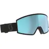 Image de Scott Masque De Ski Ambit Compact